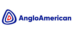 anglo