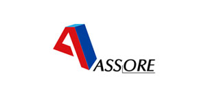 assore
