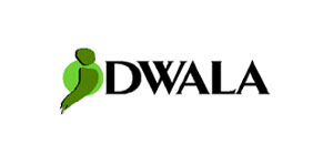 dwala