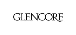 glencore
