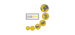 sbpm