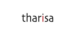 tharisa