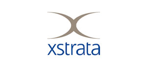 xstrata