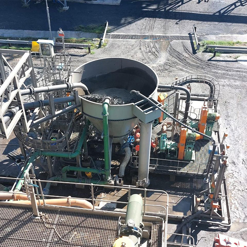 company-overview