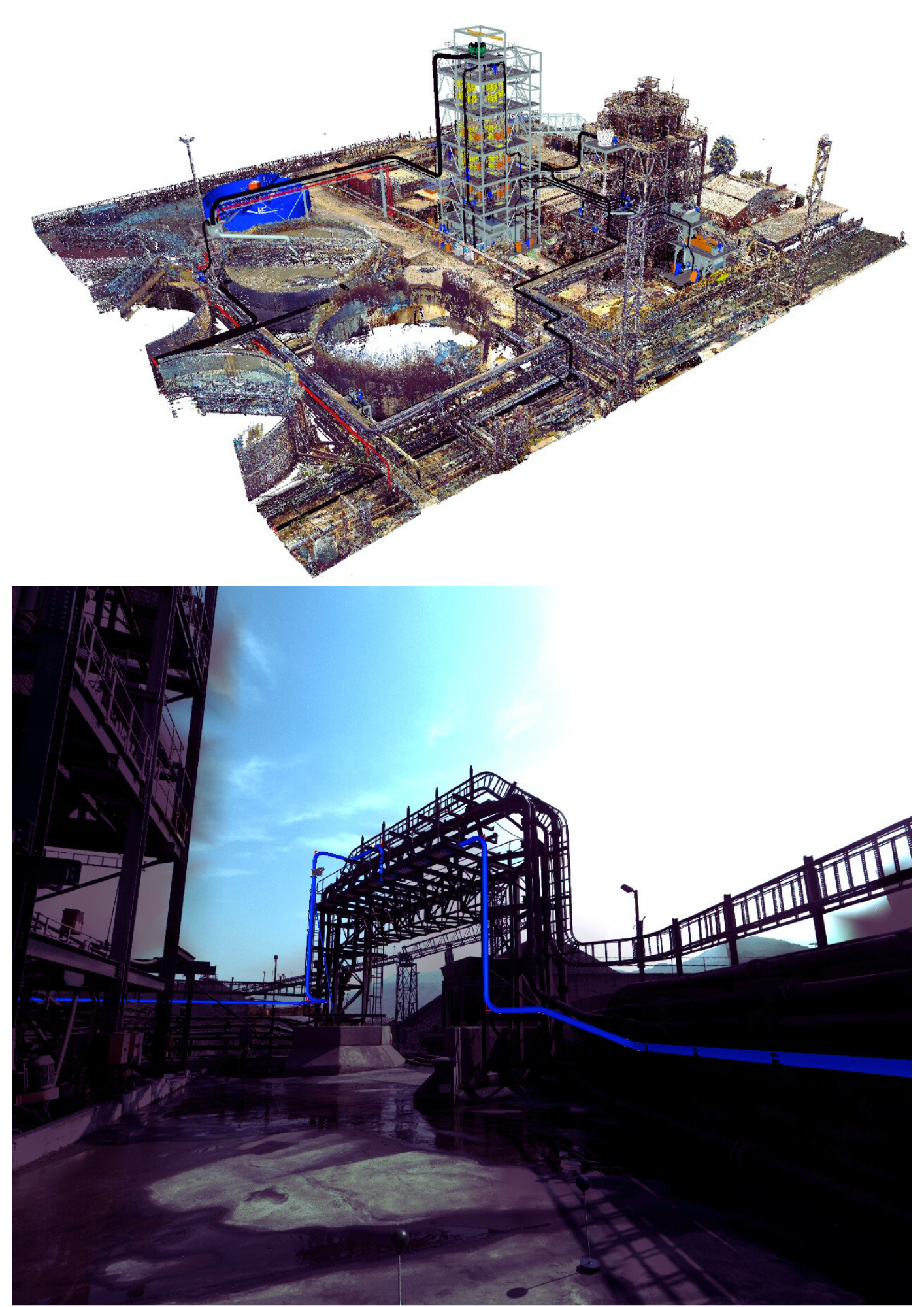 Company Profile