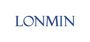 lonmin
